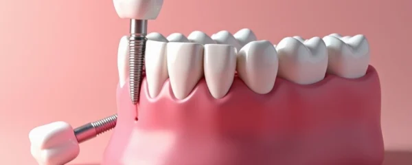 ou-realiser-des-implants-dentaires-a-toulouse