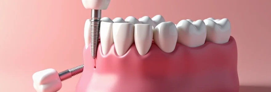 ou-realiser-des-implants-dentaires-a-toulouse